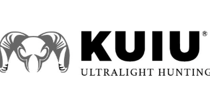 KUIU
