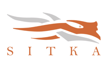 SITKA