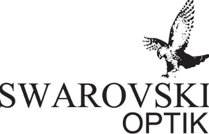 Swarovski Optik